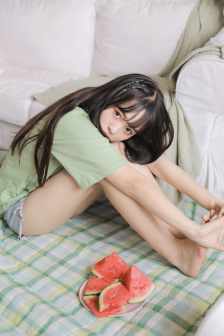 绝命复制人