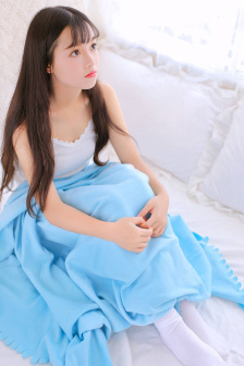 91麻豆天美果冻星空破解