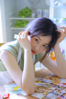完美的妻子