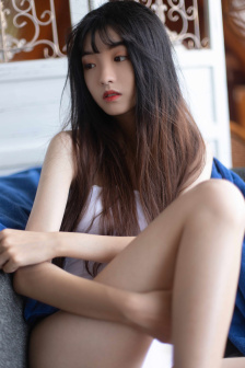 度华年电视剧免费观看赵今麦