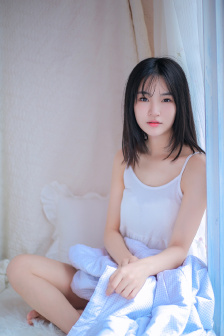 监狱学园动画