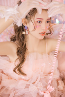 姐妹电影
